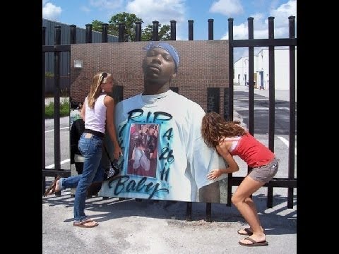 Back On My Grizzy - R.I.P. Boozy Video Tribute