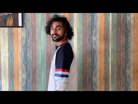 Dinesh Bhatt  Dinesh Bhat...