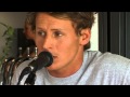 BEN HOWARD - WOULDN'T BE A LIE 