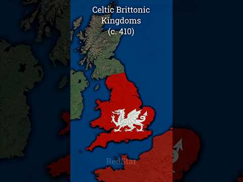 There's Nothing We Can Do - Roman Empire #napoleon #romanempire #history