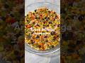 Receitas De Natal Arroz à Grega Especial De Natal