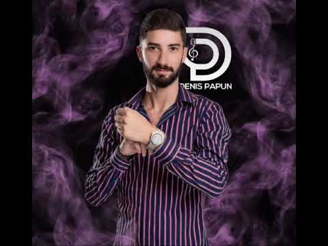Denis Marković Papun - Mix pesama u drajfu - Orkestar Čarobnjaci (UŽIVO) 2023