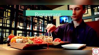Hospitality Management | Part II | Class 12 |  Home Science | CBSE