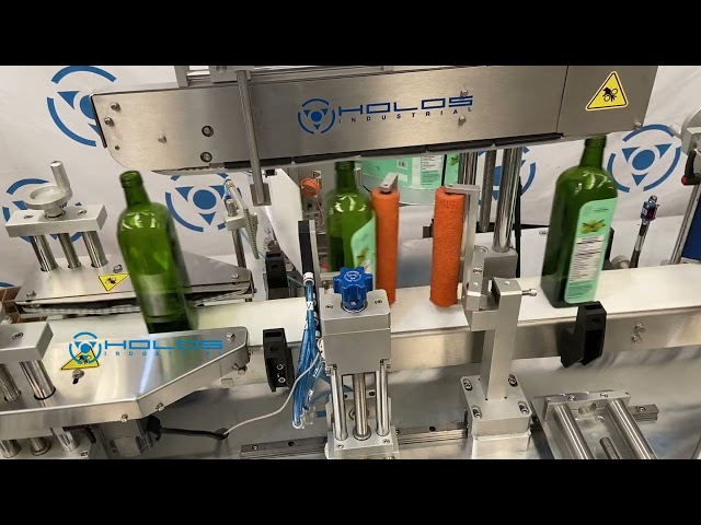 imagen-video-thefoodtech