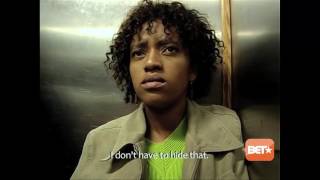 Afridocs: Africa Shafted Promo