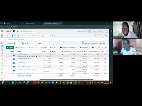 Video Case Study (Lead Gen Era)