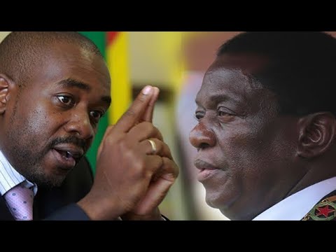 Dread Reckless and Sister Fearless - Kusvika Rinhi Zanu