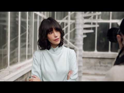 Sky Top Sewing Pattern video