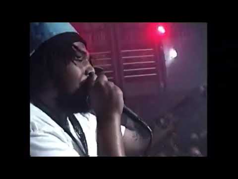 WiFiGawd x GAWD x 65CENT type beat (PRODBYV3NIC3)