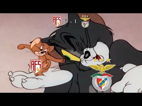 Liga Portugal 2024/25: Memes da 14ª Jornada