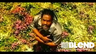 Coolio ft 40 Thevz - C U When U Get There