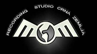 Eutanazija-I walk alone