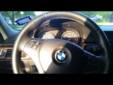 2007 BMW Keys made