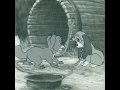 The Fox And The Hound Can You Feel The Love Tonight