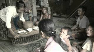 Vidéo de la Journée mondiale de l'alimentation 2011