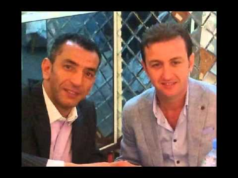 cheb akil live 2013 (Discothèque Les Mille et une nuits Annaba)