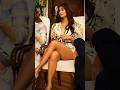 Thunder Thighs ️ Hot POOJA HEDGE Trending Viral
