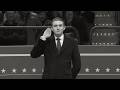 Bass Da Da Da SLOWED Barron Trump Edit Instagram Version Reverblaster TikTok Remix
