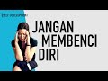 Cara Menerima Kekurangan Diri Mencintai Diri Sendiri