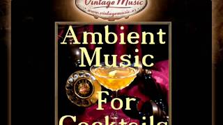 Erroll Garner -- The Song from Moulin Rouge (VintageMusic.es)