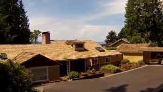 preview picture of video 'Burien, Wa 98166'