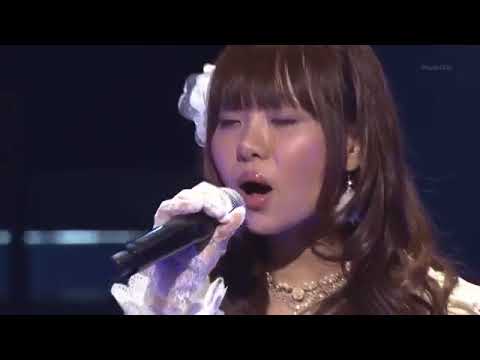 White Album - Live Concert Japan