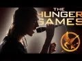 The Hunger Games Song: Jesse Cale - Spending ...