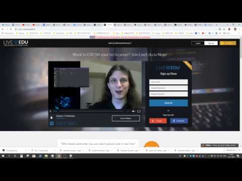 Какие альты я купил в Октябре 2018? (Viuly, LEDU, EliToken, FTEC, InvestFeed)