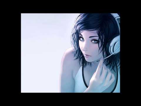 El Apache Ness- ''Mueve El Cucuta''