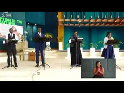 nzk166; Furaha Kwa Ulimwengu