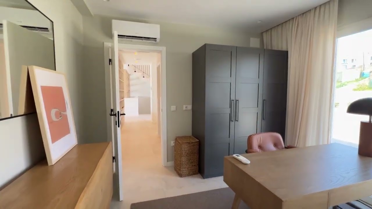 Vídeo do imóvel