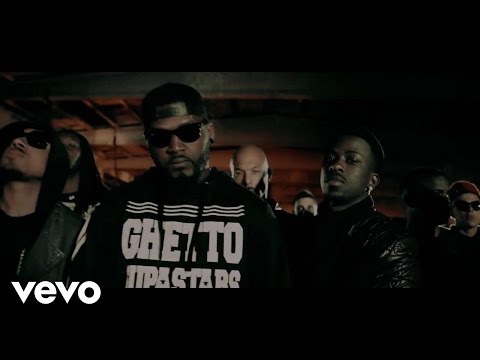 Loreta KBA - Entre Bairros