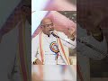 Garikapati Narasimha Rao Funny Comments On Swiggy Zomato Garikapati Garikapatinarasimharao