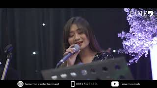 Download lagu SURAT CINTA - VINA PANDUWINATA COVER mp3 Download lagu SURAT CINTA - VINA PANDUWINATA COVER mp3