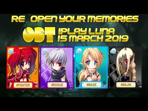 download lagu mp3 mp4 Iplay Luna, download lagu Iplay Luna gratis, unduh video klip Download Iplay Luna Mp3 dan Mp4 Youtube Gratis