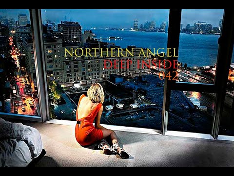 Northern Angel - DEEP INSIDE 042