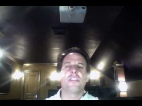 The Result - Live Week 7 - The X Factor UK 2012 -ELLA HENDERSON VOTED OFF-