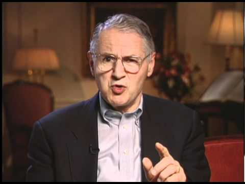 Arthur Caliandro - Trust