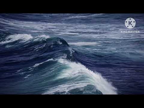 IONATAN STAN & ELISABETA ROMAN - La Calvar păcatul mi-ai șters & Iubire iertarea 