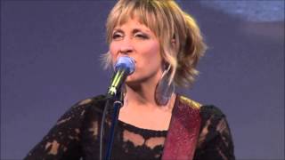 AMY SPEACE - 'Weight Of The World'