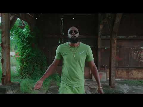 Timing -  Khalfan ft Lone Realness (Official Music Video)