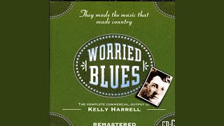 I'm Nobody's Darling on Earth