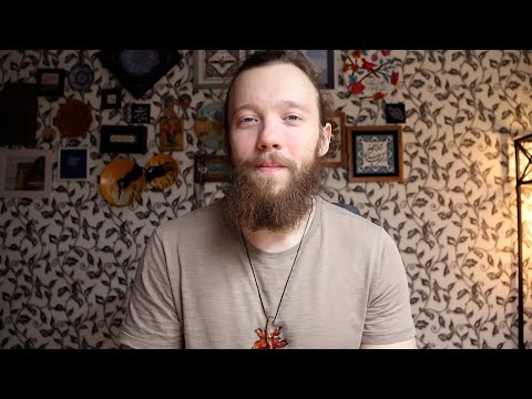 The hidden key to your subconscious mind | Is God within?