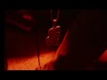 Fat Motion Die Everybody Official Music Video Dir Egdvisuals