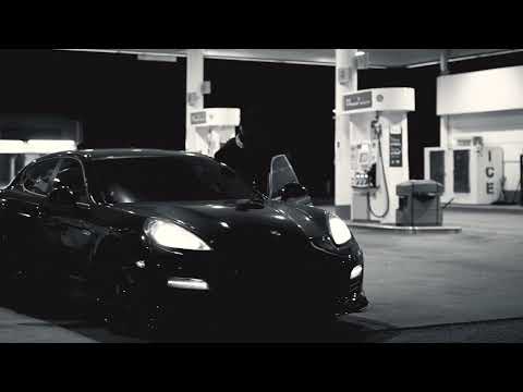 Young Moe — " War At Home" (Official Video)