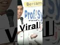 Viral Funny Sermon Ustad Abdul Somad
