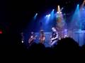 Cartel Live--This is Who We Are 