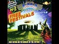 Hawkwind - The Weird Tapes No 3 - Free Festivals - FULL ALBUM - Robbsart Hawkwind - The Weird Tapes No 3 - Free Festivals - FULL ALBUM