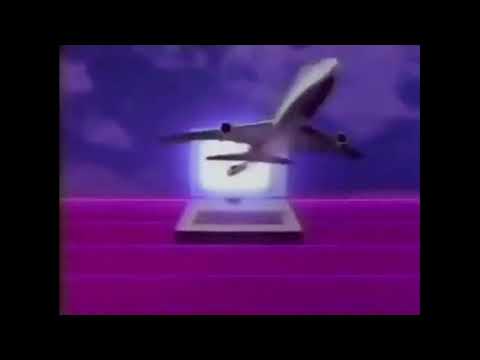 [FREE] GHOSTEMANE x POUYA TYPE BEAT "I Was Nice Till I Had To Ask Twice"