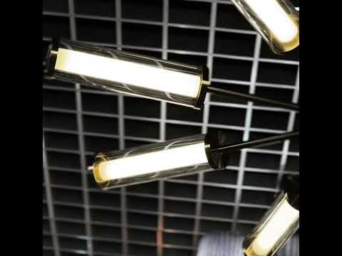 Превью видео